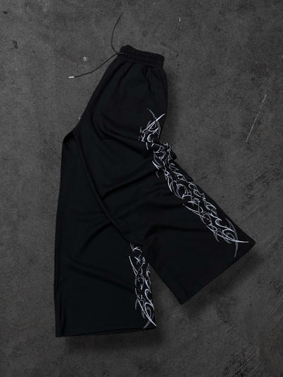 TRIBAL V2 SWEATPANTS