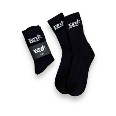 STAR V1 SOCKS