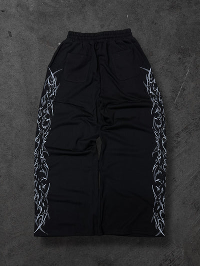 TRIBAL V2 SWEATPANTS