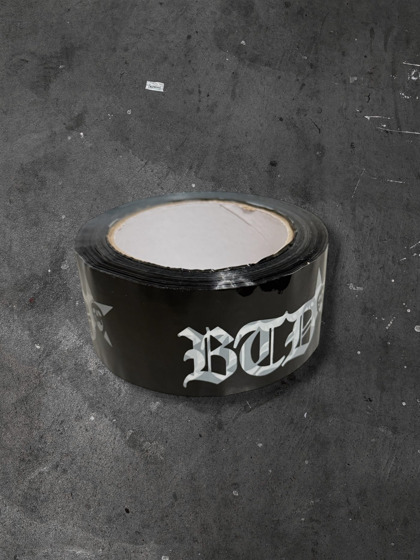 TAPE