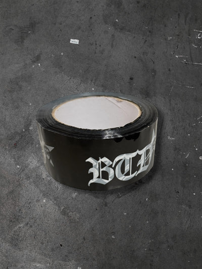 TAPE