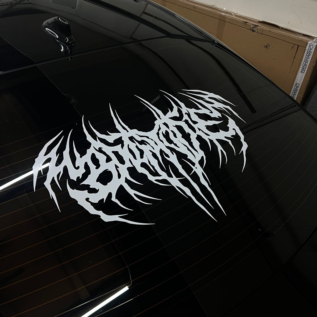 Opium V3 Banner – BornToDie.tm